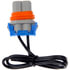 85813 by DAYTON PARTS - HEADLAMP HARNESS