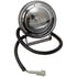 888-3999 by DAYTON PARTS - FOG LAMP ASSEMBLY