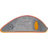 888-5123 by DAYTON PARTS - MARKER LIGHT