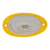 888-5200CD by DAYTON PARTS - TURN SIGNAL MARKER LAMP