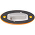 888-5125 by DAYTON PARTS - CAB ROOF MARKER LIGHT