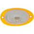 888-5200 by DAYTON PARTS - TURN SIGNAL LIGHT