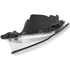 888-5203LED by DAYTON PARTS - HD LED HEADLIGHT