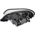 888-5203LED by DAYTON PARTS - HD LED HEADLIGHT
