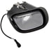 888-5207LB by DAYTON PARTS - HD FOG LIGHT
