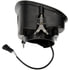888-5207LB by DAYTON PARTS - HD FOG LIGHT