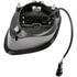888-5207LB by DAYTON PARTS - HD FOG LIGHT