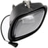 888-5208LB by DAYTON PARTS - HD FOG LIGHT