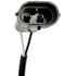 888-5207LB by DAYTON PARTS - HD FOG LIGHT