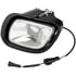 888-5208LC by DAYTON PARTS - HD FOG LIGHT