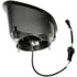 888-5208LC by DAYTON PARTS - HD FOG LIGHT