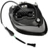 888-5208LC by DAYTON PARTS - HD FOG LIGHT