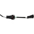 888-5208LC by DAYTON PARTS - HD FOG LIGHT
