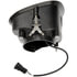 888-5208LB by DAYTON PARTS - HD FOG LIGHT