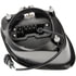 888-5208LB by DAYTON PARTS - HD FOG LIGHT