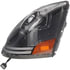 888-5228 by DAYTON PARTS - LED HEADLIGHT