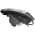 888-5228 by DAYTON PARTS - LED HEADLIGHT