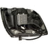 888-5228 by DAYTON PARTS - LED HEADLIGHT