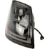 888-5228 by DAYTON PARTS - LED HEADLIGHT