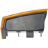 888-5234 by DAYTON PARTS - LED TURN SIGNAL