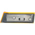 888-5234 by DAYTON PARTS - LED TURN SIGNAL
