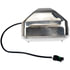 888-5231 by DAYTON PARTS - FOG LAMP