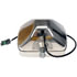 888-5231 by DAYTON PARTS - FOG LAMP