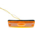 888-5238 by DAYTON PARTS - SIDE MARKER LIGHT