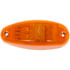 888-5239 by DAYTON PARTS - SIDE MARKER SIGNAL