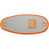 888-5239 by DAYTON PARTS - SIDE MARKER SIGNAL