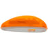 888-5239 by DAYTON PARTS - SIDE MARKER SIGNAL