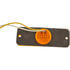 888-5238 by DAYTON PARTS - SIDE MARKER LIGHT