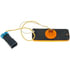 888-5238 by DAYTON PARTS - SIDE MARKER LIGHT