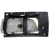888-5301 by DAYTON PARTS - Sterling Right Hand Headlight