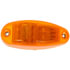 888-5240 by DAYTON PARTS - SIDE MARKER SIGNAL