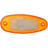 888-5240 by DAYTON PARTS - SIDE MARKER SIGNAL
