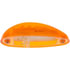 888-5240 by DAYTON PARTS - SIDE MARKER SIGNAL