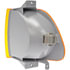 888-5303 by DAYTON PARTS - SIDE MARKER LIGHT