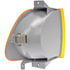 888-5304 by DAYTON PARTS - SIDE MARKER LIGHT