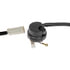 888-5399 by DAYTON PARTS - FOG LAMP ASSEMBLY