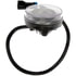 888-5400 by DAYTON PARTS - FOG LAMP ASSEMBLY