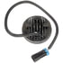 888-5400 by DAYTON PARTS - FOG LAMP ASSEMBLY