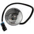 888-5400 by DAYTON PARTS - FOG LAMP ASSEMBLY