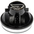 888-5399 by DAYTON PARTS - FOG LAMP ASSEMBLY