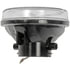 888-5399 by DAYTON PARTS - FOG LAMP ASSEMBLY