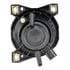 888-5414CD by DAYTON PARTS - FOG LIGHT ASSEMBLY
