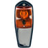 888-5406 by DAYTON PARTS - Peterbilt Heavy-Duty Cab Clearance Light