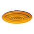 888-5411CD by DAYTON PARTS - Peterbilt Turn Signal Marker Lamp