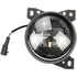 888-5414LB by DAYTON PARTS - HD FOG LIGHT