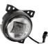 888-5414LC by DAYTON PARTS - HD FOG LIGHT